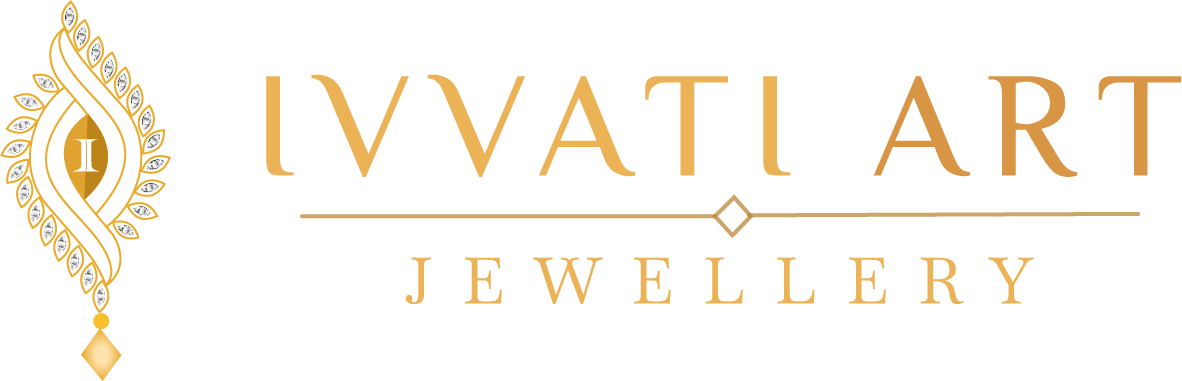 Ivvati Art Jewellery