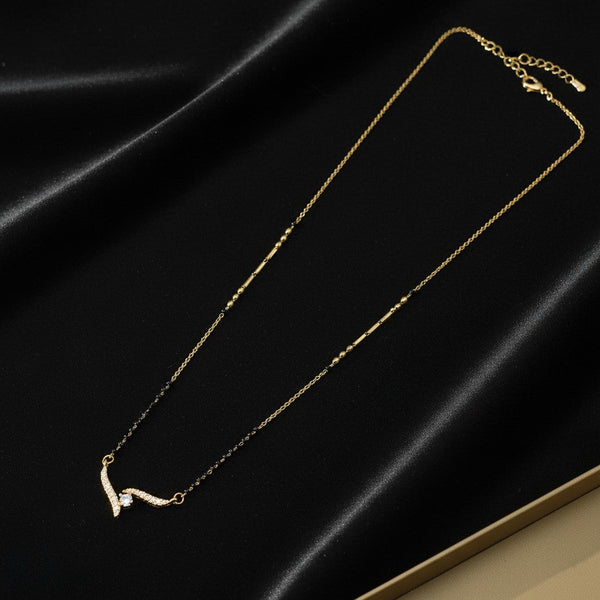 Mangalsutra