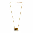 11:11 angel number necklace for women for everyday wear and gifting