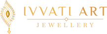 Ivvati Art Jewellery - Home