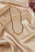 ivvati aarohi ad daily wear mangalsutra for women